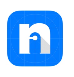 India Desire : Get Free Rs. 2000 Credits In Your Nightstay App